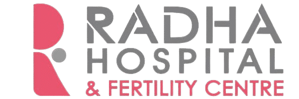 Radha Hospital & Fertility Centre